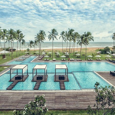 Suriya Resort Ваикал Экстерьер фото