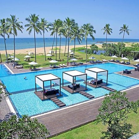 Suriya Resort Ваикал Экстерьер фото