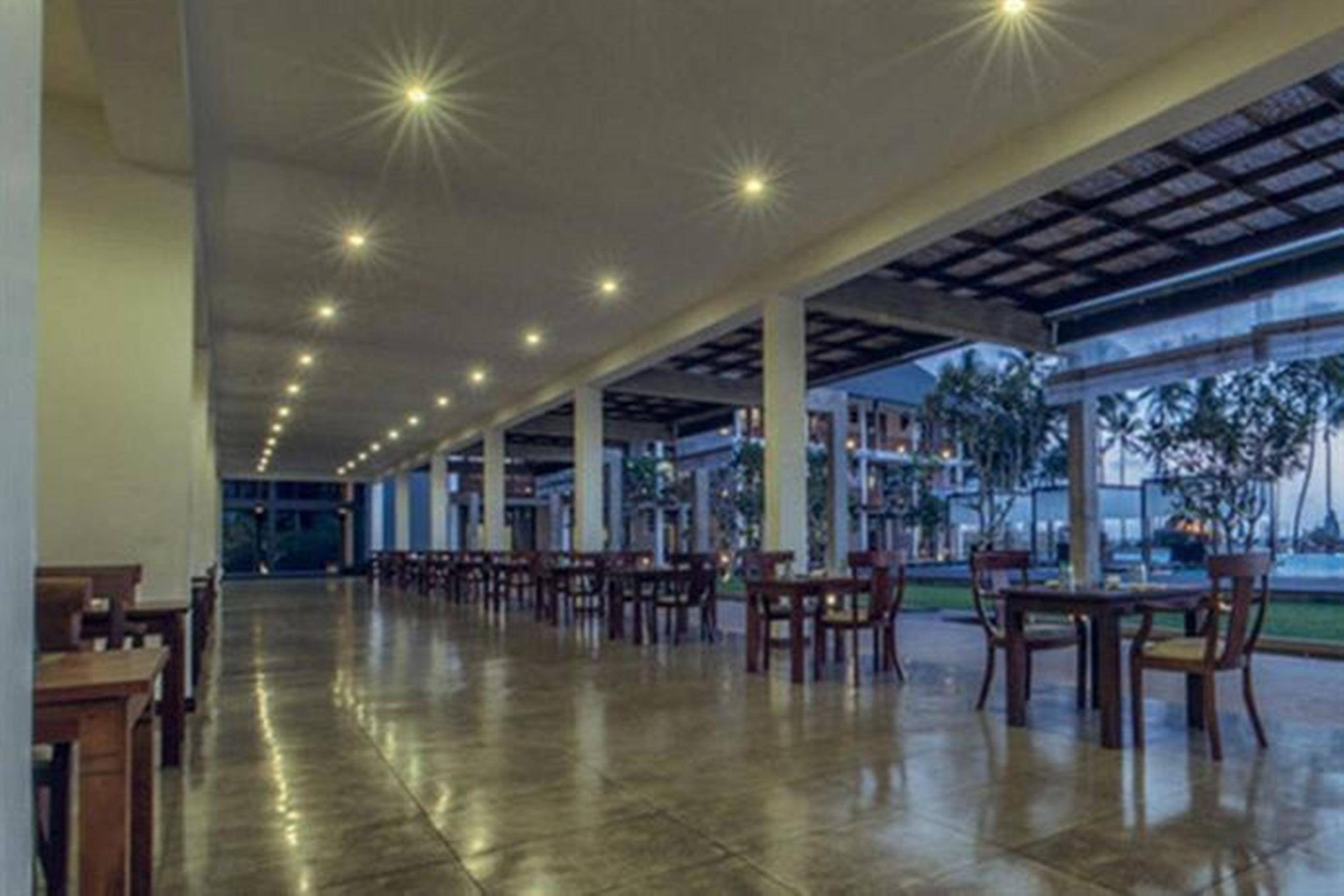 Suriya Resort Ваикал Экстерьер фото